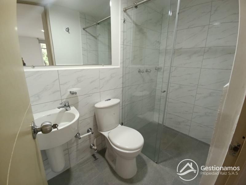 WhatsApp Image 2026-04-18 at 8.09.01 AM.jpeg